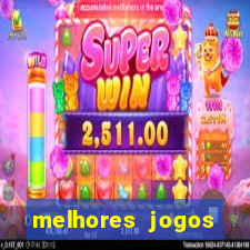 melhores jogos quest 2